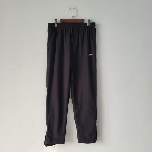 日单2025秋冬季新款女装纯色有内衬休闲裤显瘦男女休闲百搭女裤子