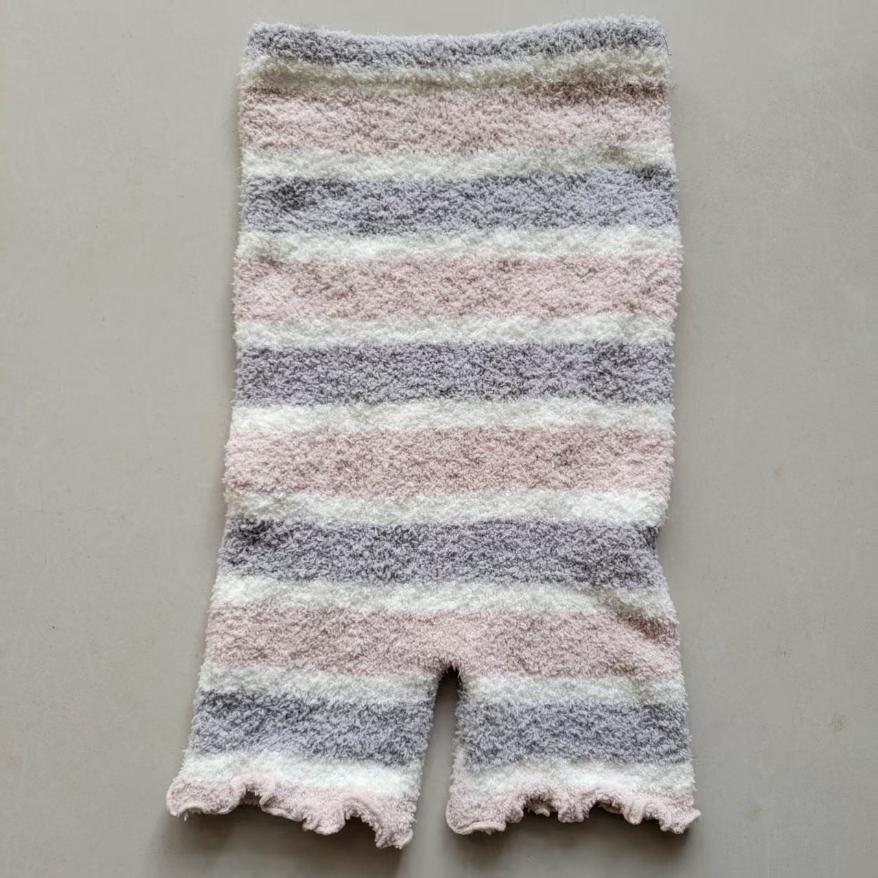 多色日单ins可爱马海毛茸茸保暖纯色高腰弹力修身针织短裤女,女装/女士精品,汉服裤装,淘宝优惠券,粉丝福利购,淘宝优惠卷