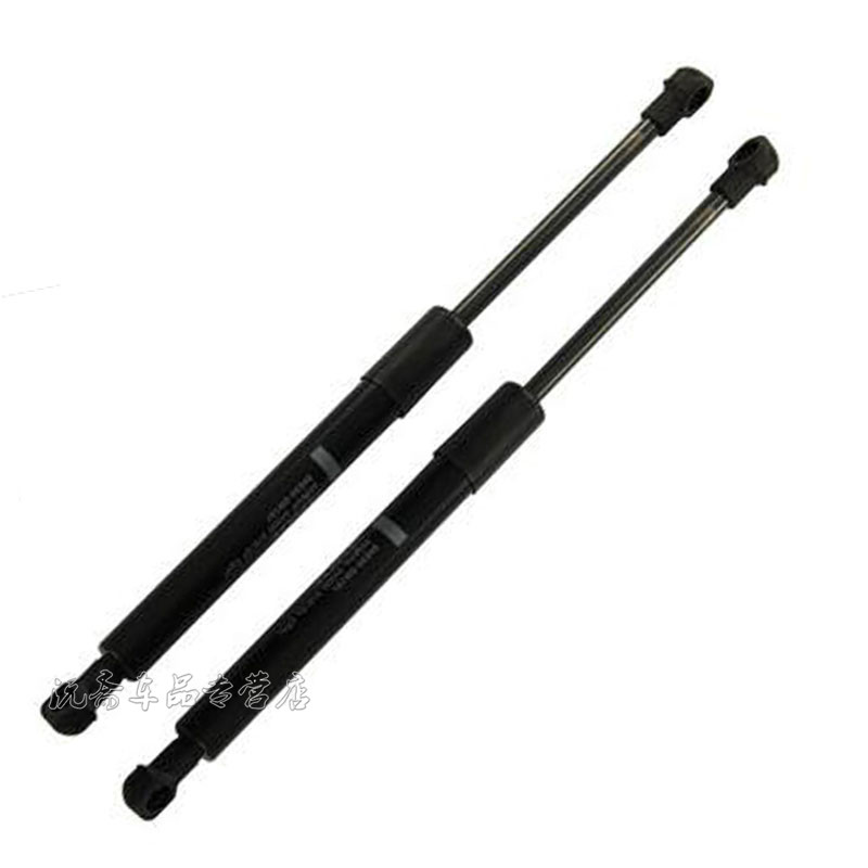 适用05 06 07 09老款锐志皇冠尾箱撑杆后备箱撑杆行李箱液压撑杆
