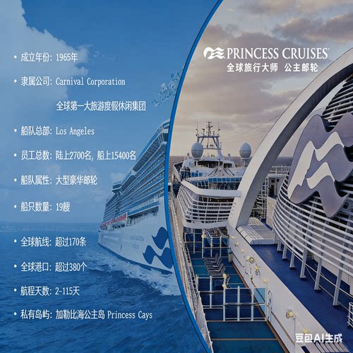 奇幻波罗的海6国19天精彩之旅 品 味英 伦 风 情+追 求北 欧 童 话 世 界+探 索璀 璨 遗 址 文化 赠送全程中文岸上观光游，全程中英文领队服务，品质保障，安心出游