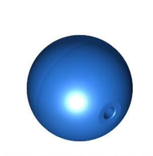 国产科技积木乐高