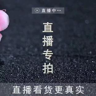 直播间各种果树苗一物一拍盆栽地栽阳台庭院南北方种植当年结果树