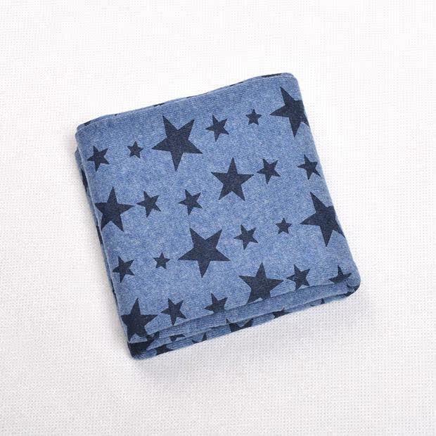 Foulard enfant - Ref 2135552 Image 4