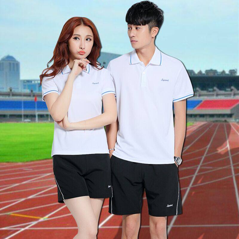 Polo sport homme ML101-102 en autre - Ref 557885 Image 1