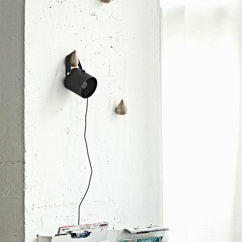 Ventilateur USB - Ref 402483 Image 5