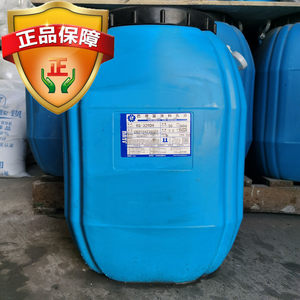 瓷砖背胶巴德富水性乳液高粘接单组份白色耐寒隔热真品质物流包邮