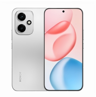 honor/荣耀 荣耀400同城闪送小时达7200mAh青海湖大容量电池手机