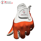 gt高尔夫手套男装 超伸缩golf魔术手套防滑耐磨舒适透气单左手右手