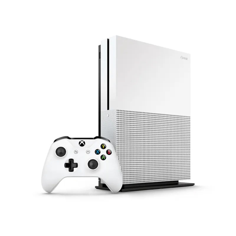 【正版授权】共享游戏机门店会员管理系统微软Xbox游戏主机体验店