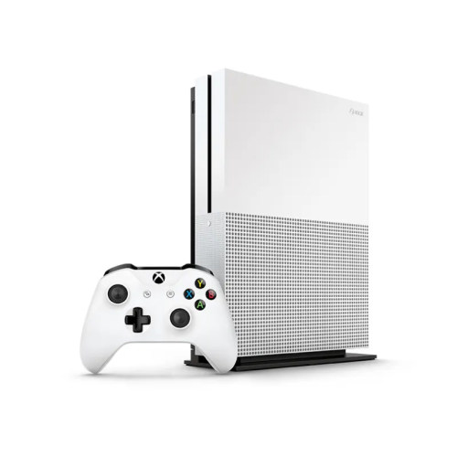 【正版授权】共享游戏机门店会员管理系统微软Xbox游戏主机体验店