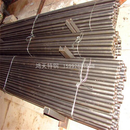 进口15CrMo光亮棒SCM415圆钢18CrMo4精拉光棒1.7243板材 16MnCr5