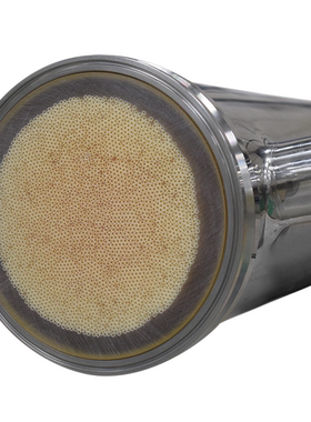 Pentair X-Flow R30 R100 R120   XF75   XF64 COMPACT27 33