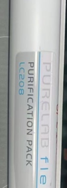 ELGA纯水机耗材 LC1208，LC226，LC143，LC186 全新原装正品