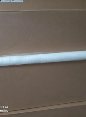 正品3M滤芯40英寸Y16B16聚丙烯RT40B16G20NN PP棉沟槽滤芯1,5微米