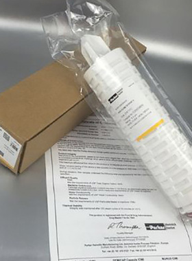 多明尼克 parker 派克除菌过滤 ZHFT/DW/AZ/KC ZCHB-2C/1C/3C/BZ