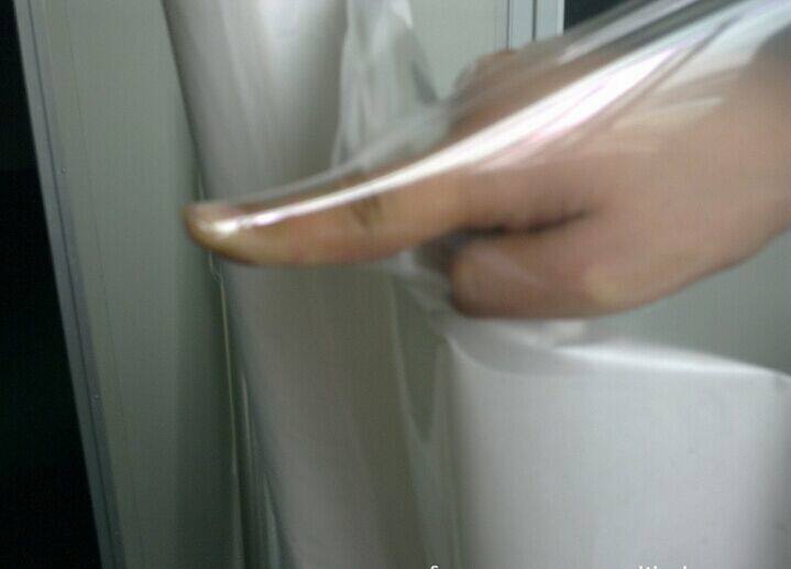 高透明高弹性高抗撕TPU薄膜 喇叭扬声器TPU振动膜 TPU导光膜防爆在类目 五金/工具, 机械五金, 其他机械五金（新）中 - 来自Buy2taobao.com提供专业的淘宝代购服务