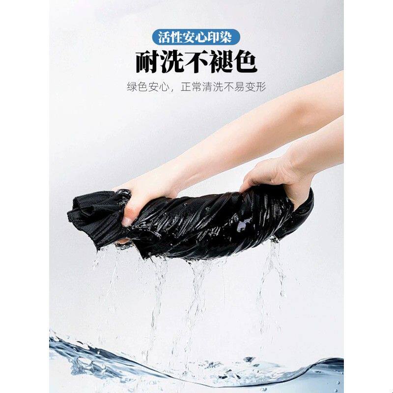 高端冰丝polo衫工作服印字logo短袖夏季翻领T恤企业团队工装