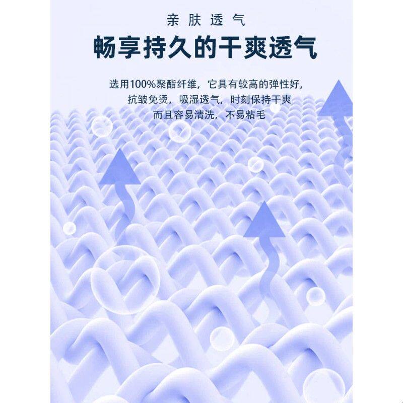 工作服T恤印logo工衣订做速干polo衫短袖团队广告宣传文化衫