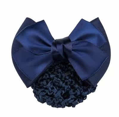 Tenue infirmière - Ref 1867472 Image 1