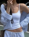 Tankair White Sling