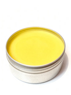 纯天然麻绳护理油  保养油  绳缚专用油的