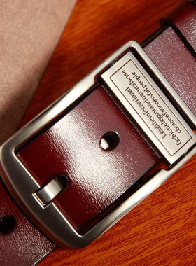 男皮带genuine leather men male belts for men buckle belt