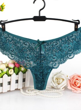 Panties women Thong Seamless Bikini mini Briefs Lingerie内裤