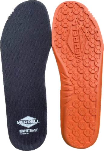 迈乐减震防臭透气运动