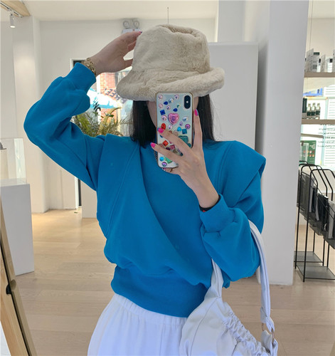 可仁服饰 KRFS9953 整款下架