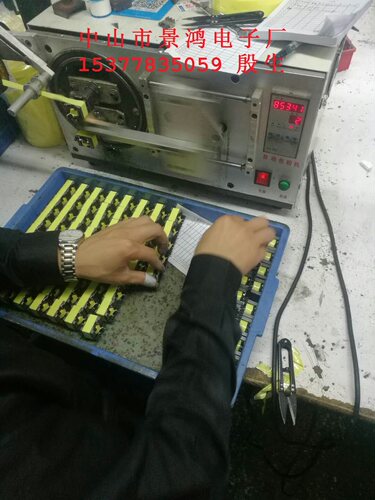 贴片超薄变压器RM4RM5RM6RM8RM10RM12RM14RM16RM19RM22电源变压器