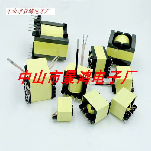 PQ13PQ14PQ15PQ16PQ17PQ18PQ19PQ20PQ21PQ22PQ23PQ24医疗变压器