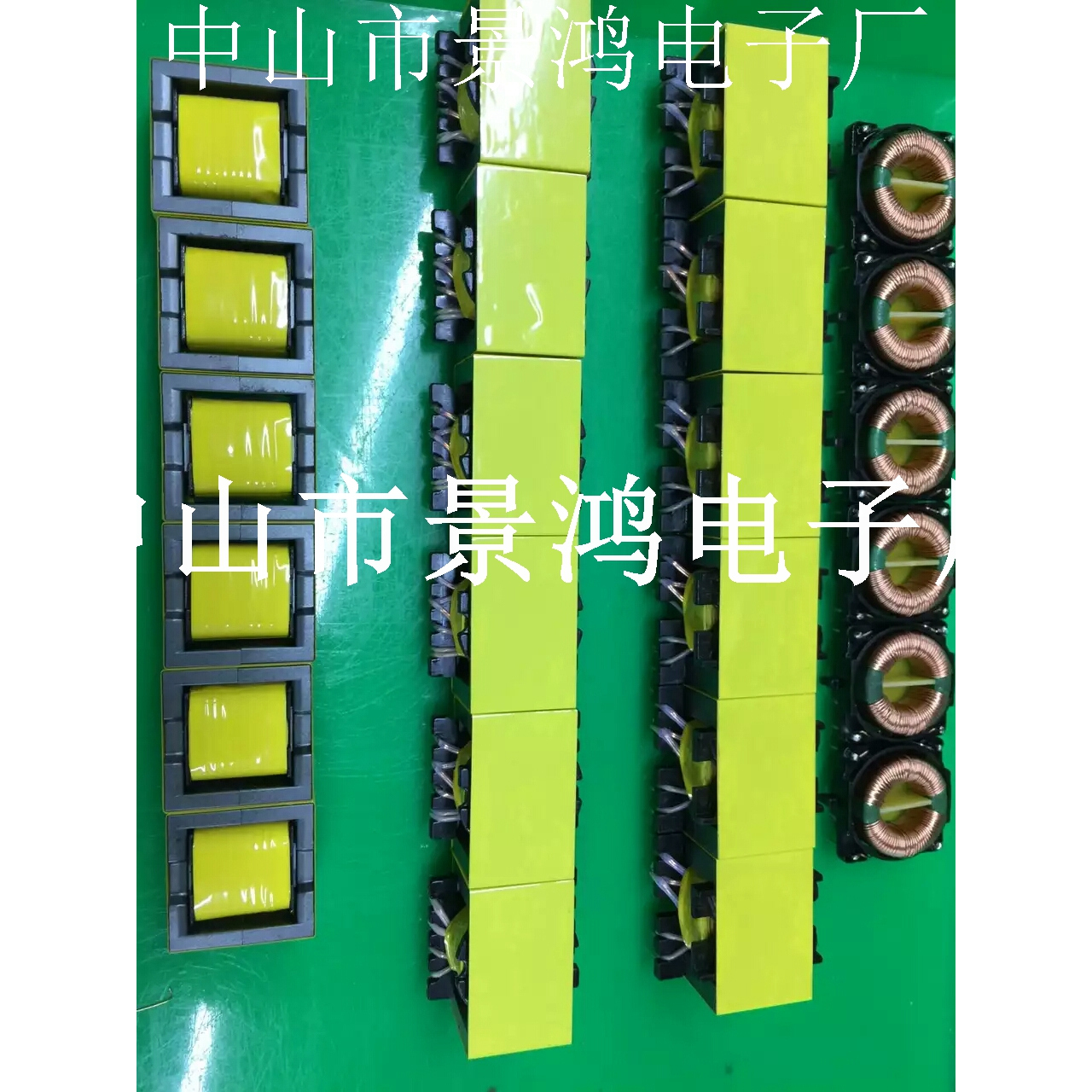 P3230PQ3520PQ3525PQ3530PQ3535PQ4020PQ4025PQ4030卧式变压器