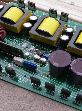 EE10EE13EE16EE1EE20EE22EE25EE28EE30EE33逆变压器 脉冲变压器