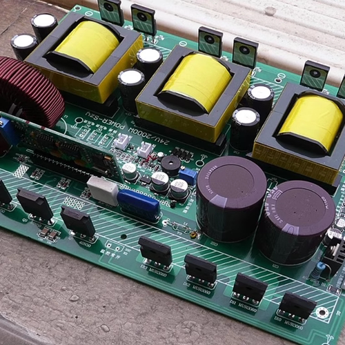 变压器SERNICNE/国际电工