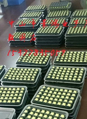 低频变压器EE14EE16EE19EE24EE25EE28EE35EE41EE48EE57音频变压器