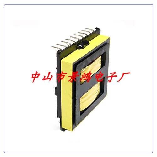 EFD49EFD50EFD51EFD52EFD53EFD54EFD55EFD56EFD57EFD58EF59变压器