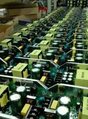 高频变压器EE35EE36EE39E40E42EE43E45E48E50E55E60E65电子变压器