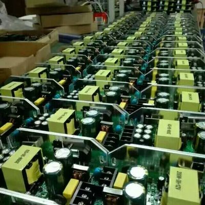 高频变压器EE35EE36EE39E40E42EE43E45E48E50E55E60E65电子变压器