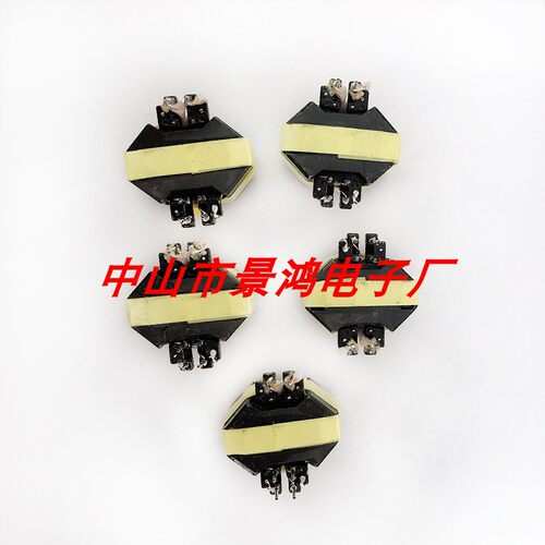 RM4RM5RM6RM7RM8RM9RM10RM11RM12RM13RM14RM15RM16升压脉冲变压器