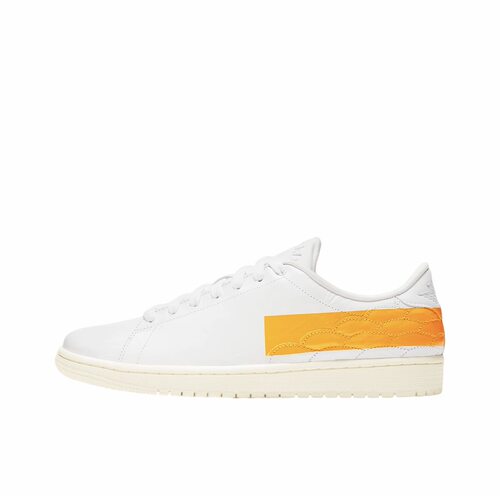 Air Jordan 1 Centre Court 