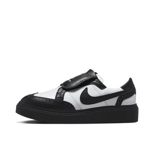 Nike Kwondo 1 防滑耐磨 舒适轻便 运动休闲鞋