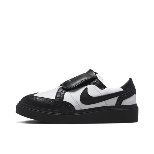 Nike Kwondo 1 防滑耐磨 舒适轻便 运动休闲鞋