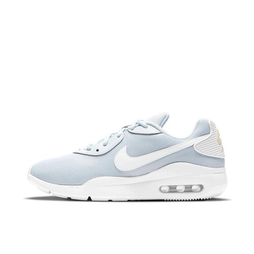 Nike Air Max Oketo 蓝白 女款（002仓）