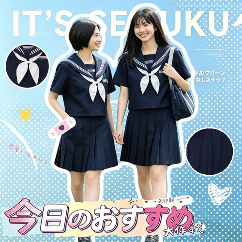 jk制服套装衬衫袜子原创裙子格裙领结水手服堆堆袜外套学院风女童
