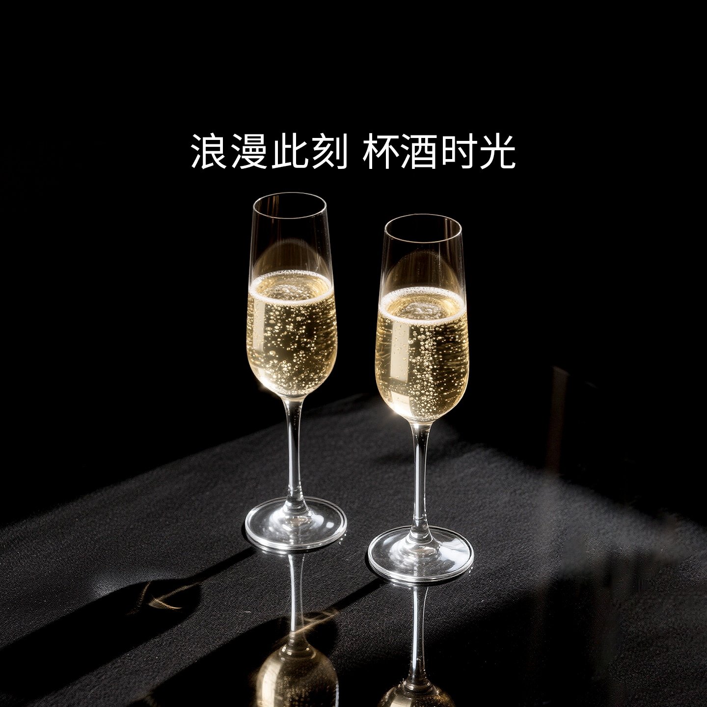 villeroyboch德国唯宝高脚红酒杯套装家用轻奢水晶玻璃欧式欧维德