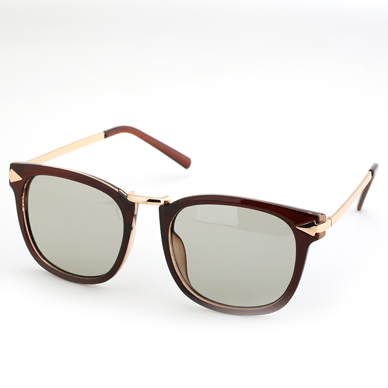 Lunettes 3D - Ref 1244558 Image 1