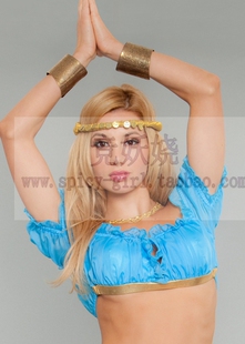 流行饰品项饰金属项链链条装 fashion 饰项链 Western 美国代购