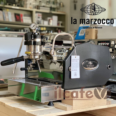 意大利lamarzocco GS3 MP AV手控电控意式专业半自动咖啡机