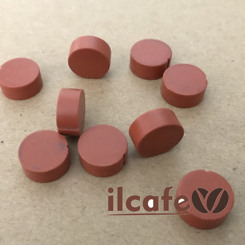 sanremo咖啡机蒸汽密封圈配件