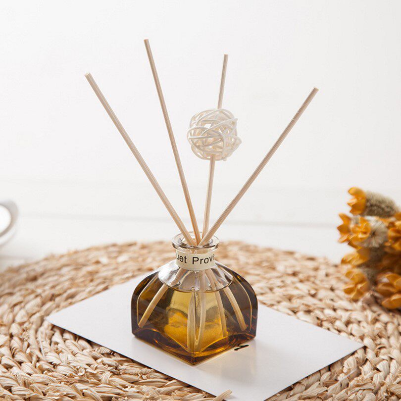 Aromatherapy Incense household bedroom Room Perfume atmosphere Freshener Lasting Fragrance toilet Deodorizationin the Care cleaners/Sanitary napkins/Paper/Aromatherapy , Aroma supplies , Aroma Spice  category - from Buy2taobao.com to provide professional Taobao agent buy service